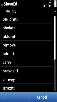S60_slovoed_compact_ense_history